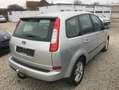 Ford Focus C-Max Trend,Klima,Temp. ,AHK.! Silber - thumbnail 13