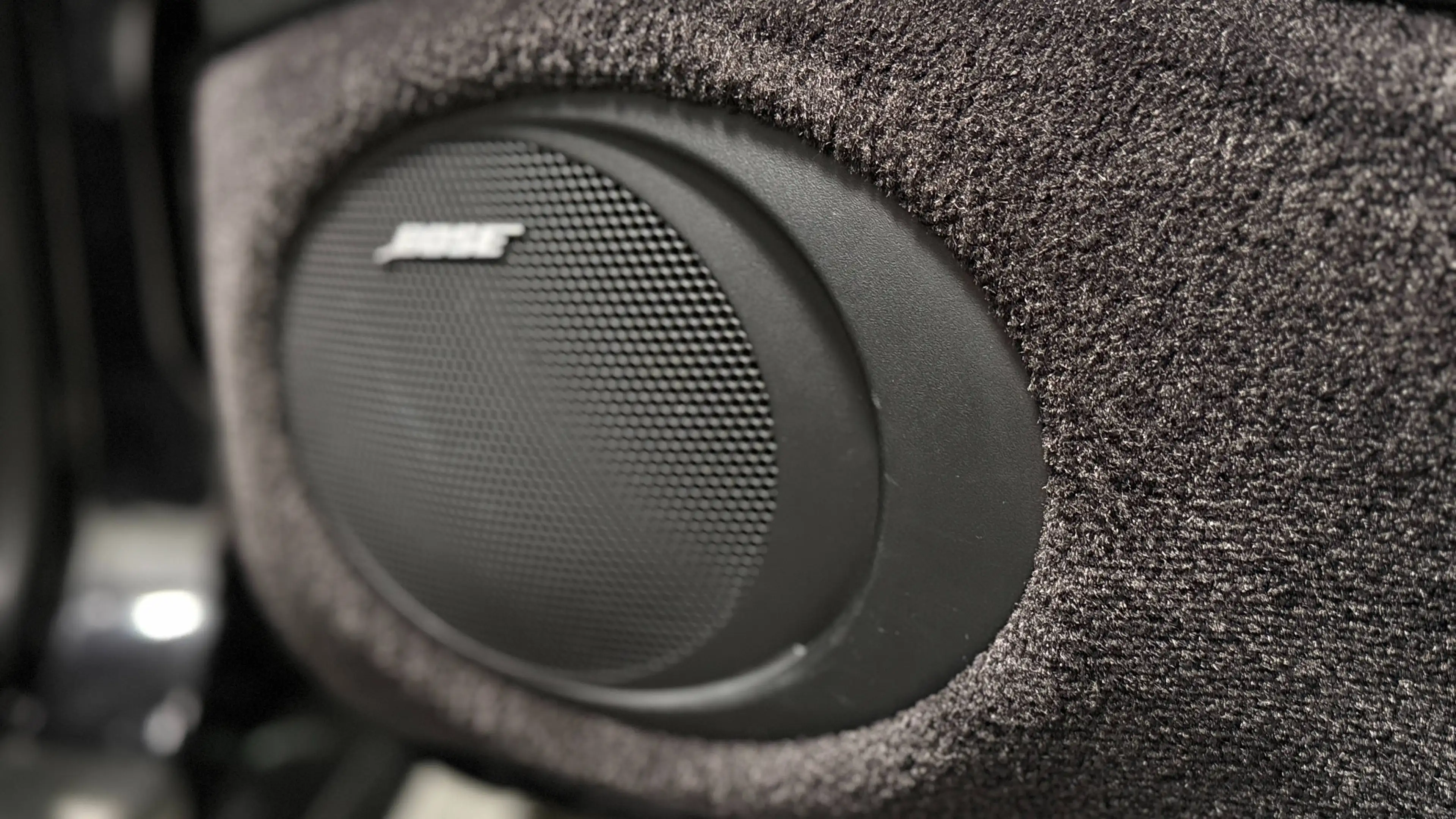 Porsche 996 — photo 12