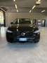 Volvo XC60 XC60 B4 (d) AWD automatico Plus Dark Beige - thumbnail 6