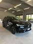 Volvo XC60 XC60 B4 (d) AWD automatico Plus Dark Beige - thumbnail 7