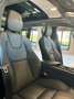 Volvo XC60 XC60 B4 (d) AWD automatico Plus Dark Beige - thumbnail 5
