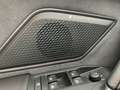 CUPRA Formentor 2.0 TSI DSG 4Drive ABT VZ ABT+AHK+NAVI Gris - thumbnail 36