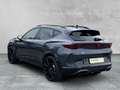 CUPRA Formentor VZ 2.0 TSI DSG 4Drive +ABT+AHK+MATRIX+ Grijs - thumbnail 3
