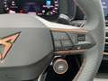 CUPRA Formentor VZ 2.0 TSI DSG 4Drive +ABT+AHK+MATRIX+ Grijs - thumbnail 23