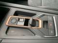CUPRA Formentor VZ 2.0 TSI DSG 4Drive +ABT+AHK+MATRIX+ Grijs - thumbnail 19