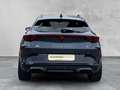 CUPRA Formentor 2.0 TSI DSG 4Drive ABT VZ ABT+AHK+NAVI Gris - thumbnail 4