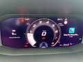 CUPRA Formentor 2.0 TSI DSG 4Drive ABT VZ ABT+AHK+NAVI Gris - thumbnail 16