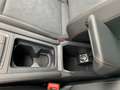 CUPRA Formentor VZ 2.0 TSI DSG 4Drive +ABT+AHK+MATRIX+ Grijs - thumbnail 32