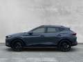CUPRA Formentor VZ 2.0 TSI DSG 4Drive +ABT+AHK+MATRIX+ Grijs - thumbnail 2