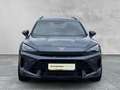 CUPRA Formentor 2.0 TSI DSG 4Drive ABT VZ ABT+AHK+NAVI Gris - thumbnail 8
