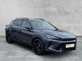 CUPRA Formentor 2.0 TSI DSG 4Drive ABT VZ ABT+AHK+NAVI Gris - thumbnail 7