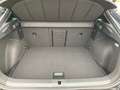 CUPRA Formentor 2.0 TSI DSG 4Drive ABT VZ ABT+AHK+NAVI Gris - thumbnail 12