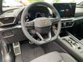 CUPRA Formentor VZ 2.0 TSI DSG 4Drive +ABT+AHK+MATRIX+ Grijs - thumbnail 10