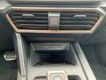 CUPRA Formentor 2.0 TSI DSG 4Drive ABT VZ ABT+AHK+NAVI Gris - thumbnail 18
