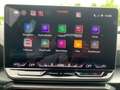 CUPRA Formentor 2.0 TSI DSG 4Drive ABT VZ ABT+AHK+NAVI Gris - thumbnail 17