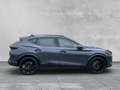 CUPRA Formentor VZ 2.0 TSI DSG 4Drive +ABT+AHK+MATRIX+ Grijs - thumbnail 6