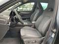 CUPRA Formentor 2.0 TSI DSG 4Drive ABT VZ ABT+AHK+NAVI Gris - thumbnail 9