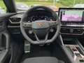 CUPRA Formentor VZ 2.0 TSI DSG 4Drive +ABT+AHK+MATRIX+ Grijs - thumbnail 15