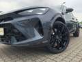CUPRA Formentor VZ 2.0 TSI DSG 4Drive +ABT+AHK+MATRIX+ Grijs - thumbnail 24