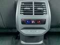 CUPRA Formentor 2.0 TSI DSG 4Drive ABT VZ ABT+AHK+NAVI Gris - thumbnail 34
