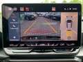 CUPRA Formentor VZ 2.0 TSI DSG 4Drive +ABT+AHK+MATRIX+ Grijs - thumbnail 35