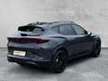 CUPRA Formentor 2.0 TSI DSG 4Drive ABT VZ ABT+AHK+NAVI Gris - thumbnail 5