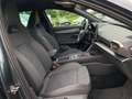 CUPRA Formentor VZ 2.0 TSI DSG 4Drive +ABT+AHK+MATRIX+ Grijs - thumbnail 25