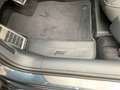 CUPRA Formentor VZ 2.0 TSI DSG 4Drive +ABT+AHK+MATRIX+ Grijs - thumbnail 33