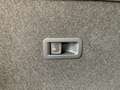CUPRA Formentor 2.0 TSI DSG 4Drive ABT VZ ABT+AHK+NAVI Gris - thumbnail 28