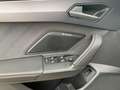 CUPRA Formentor 2.0 TSI DSG 4Drive ABT VZ ABT+AHK+NAVI Gris - thumbnail 20