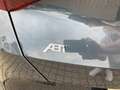 CUPRA Formentor VZ 2.0 TSI DSG 4Drive +ABT+AHK+MATRIX+ Grijs - thumbnail 31