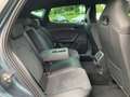 CUPRA Formentor 2.0 TSI DSG 4Drive ABT VZ ABT+AHK+NAVI Gris - thumbnail 26