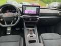 CUPRA Formentor VZ 2.0 TSI DSG 4Drive +ABT+AHK+MATRIX+ Grijs - thumbnail 14