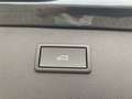 CUPRA Formentor 2.0 TSI DSG 4Drive ABT VZ ABT+AHK+NAVI Gris - thumbnail 29