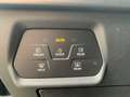 CUPRA Formentor VZ 2.0 TSI DSG 4Drive +ABT+AHK+MATRIX+ Grijs - thumbnail 21