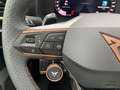 CUPRA Formentor VZ 2.0 TSI DSG 4Drive +ABT+AHK+MATRIX+ Grijs - thumbnail 22