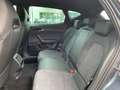 CUPRA Formentor VZ 2.0 TSI DSG 4Drive +ABT+AHK+MATRIX+ Grijs - thumbnail 11