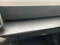 CUPRA Formentor 2.0 TSI DSG 4Drive ABT VZ ABT+AHK+NAVI Gris - thumbnail 37