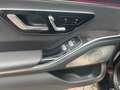 Mercedes-Benz S 350 d 4MATIC LANG*BURMESTER 3D*PANORAMA*360^° Чёрный - thumbnail 14