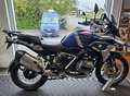 BMW R 1250 GS 0M01 - thumbnail 3