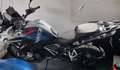 BMW R 1250 GS 0M01 - thumbnail 2