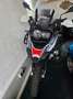 BMW R 1250 GS 0M01 - thumbnail 1