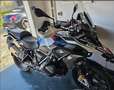 BMW R 1250 GS 0M01 - thumbnail 4