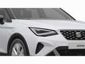 SEAT Arona 1.0 TSI Xperience NAVI ACC FACEL. LED Weiß - thumbnail 10