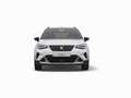 SEAT Arona 1.0 TSI Xperience NAVI ACC FACEL. LED Weiß - thumbnail 7