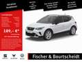 SEAT Arona 1.0 TSI Xperience NAVI ACC FACEL. LED Weiß - thumbnail 1