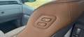 Hyundai STARIA 2.2 CRDi Allrad Signature - thumbnail 15