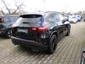 Mercedes-Benz GLA 200 d Automatic AMG Line Premium CarPlay/ACC Schwarz - thumbnail 3