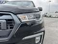 Foton Tunland G7 6 MT PRONTA CONSEGNA Schwarz - thumbnail 8
