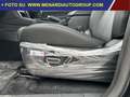 Foton Tunland G7 6 MT PRONTA CONSEGNA Schwarz - thumbnail 15